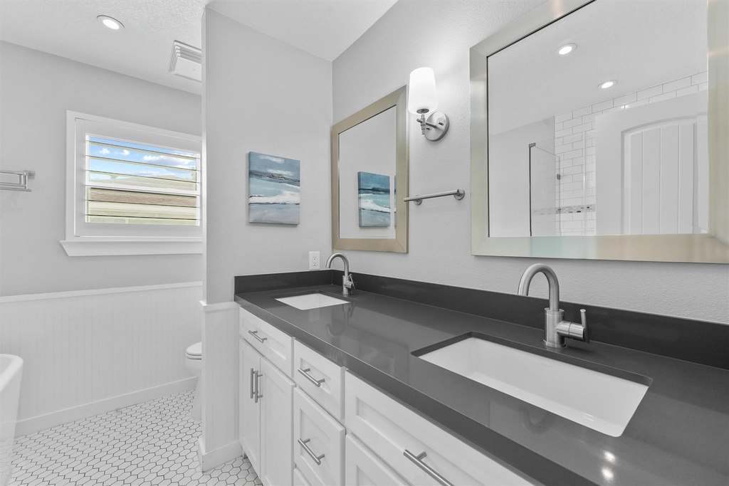 5618 Dawnridge Drive - Photo 9