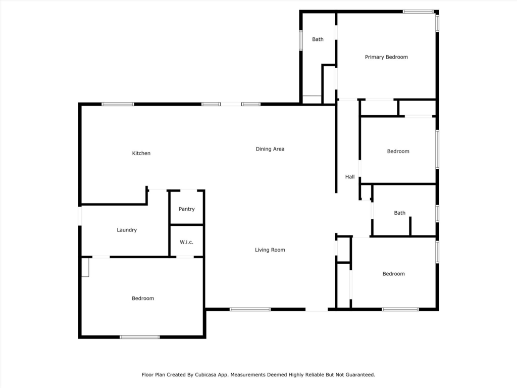 5618 Dawnridge Drive - Photo 15