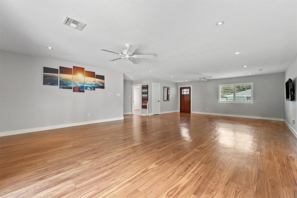 5618 Dawnridge Drive - Photo 3
