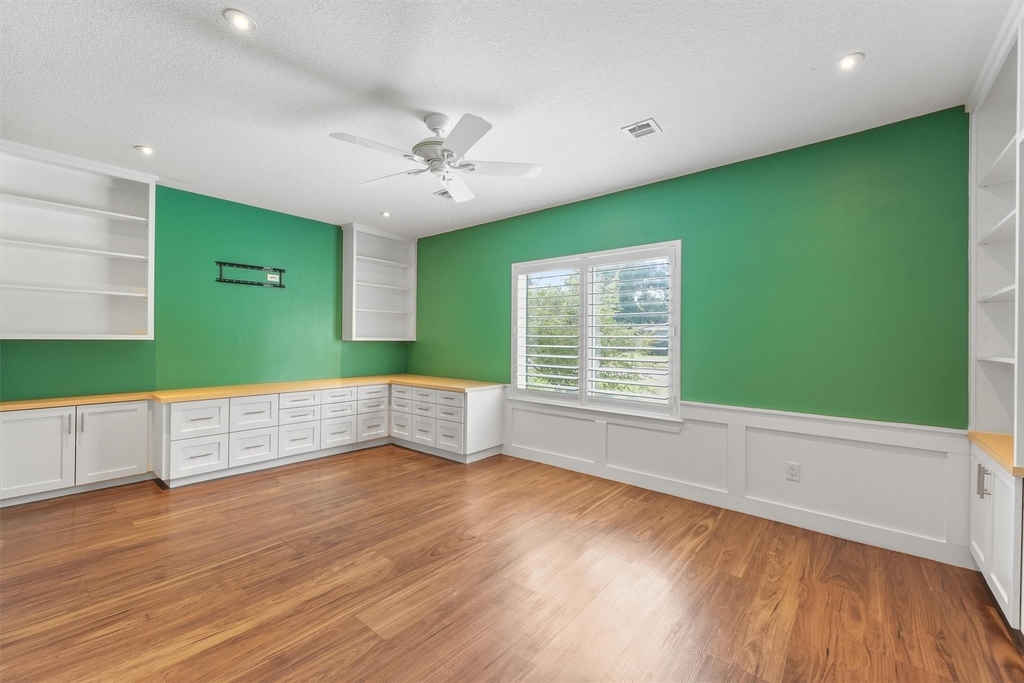 5618 Dawnridge Drive - Photo 8