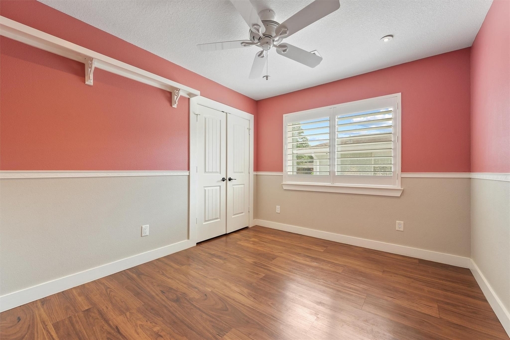 5618 Dawnridge Drive - Photo 6