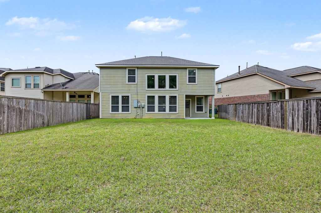 11 Sagamore Ridge Place - Photo 34
