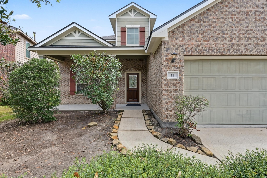 11 Sagamore Ridge Place - Photo 33