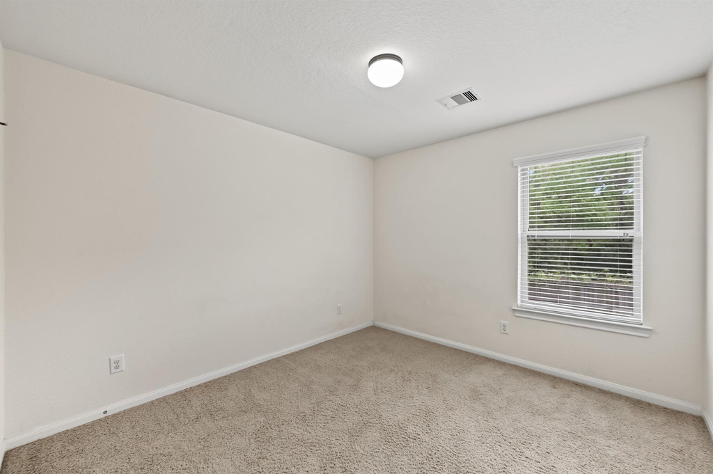 11 Sagamore Ridge Place - Photo 23
