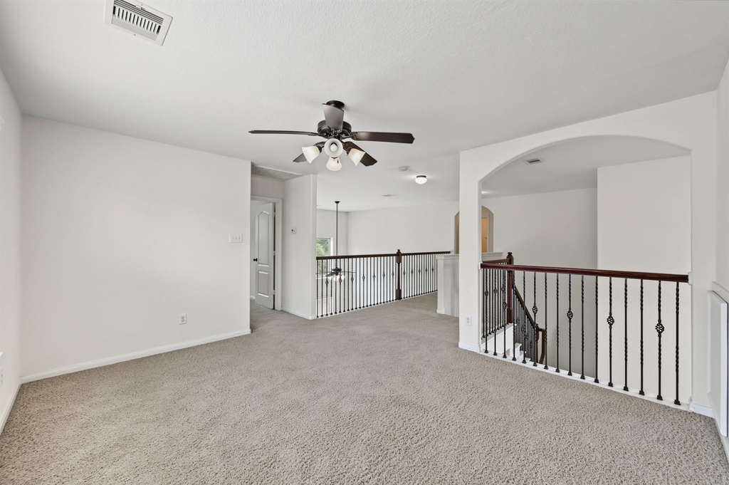 11 Sagamore Ridge Place - Photo 22