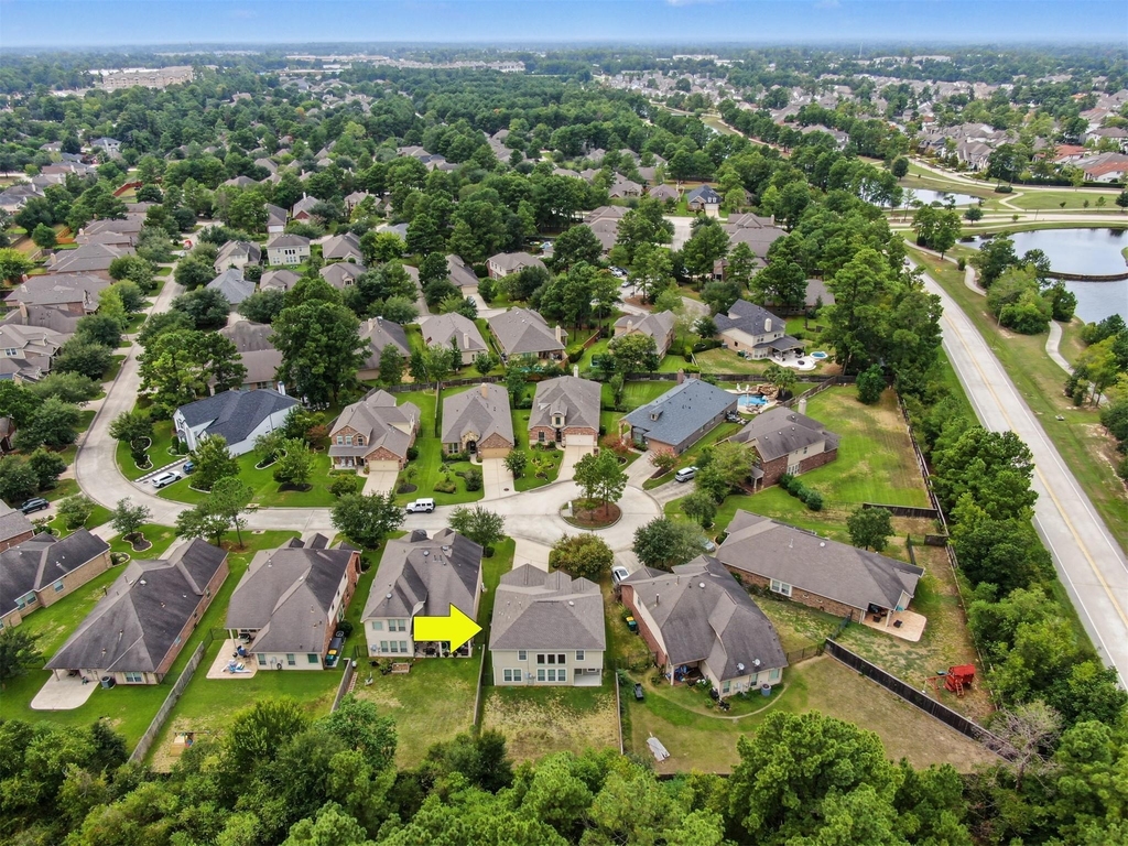 11 Sagamore Ridge Place - Photo 40