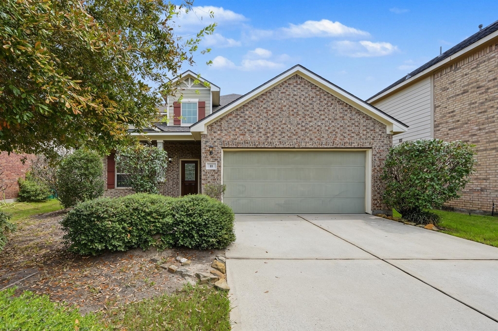 11 Sagamore Ridge Place - Photo 38