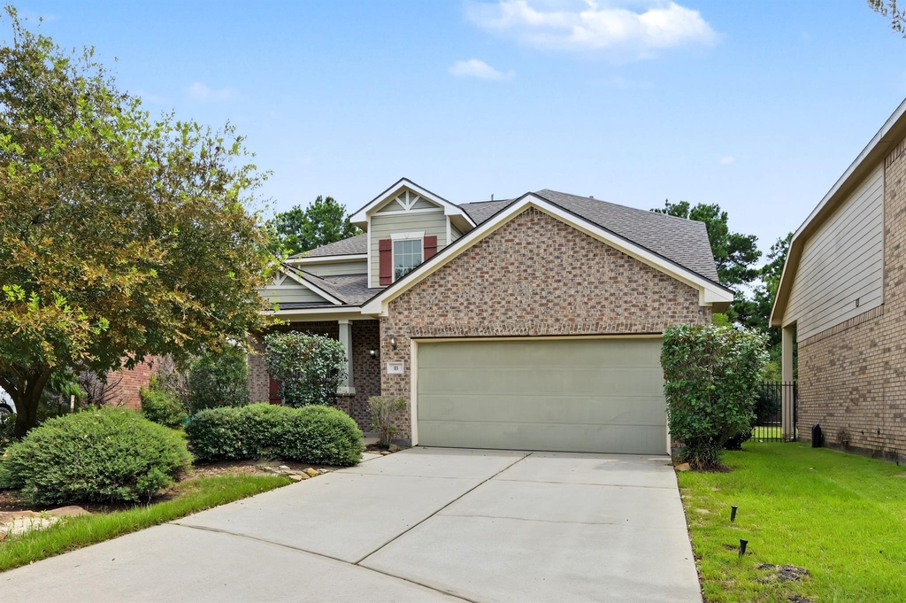 11 Sagamore Ridge Place - Photo 30
