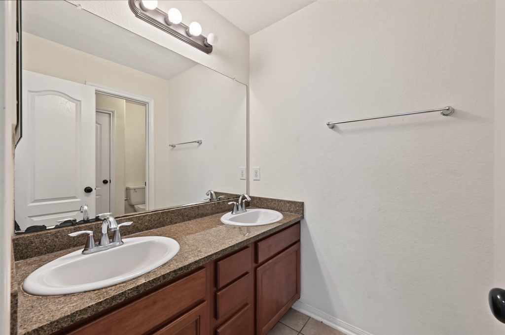 11 Sagamore Ridge Place - Photo 27