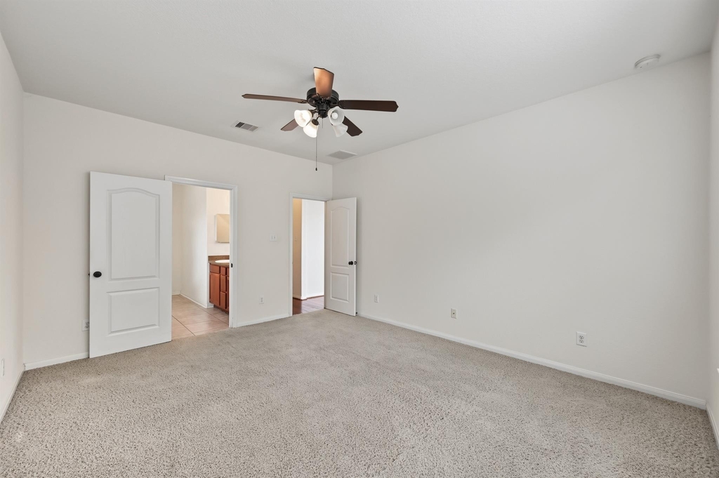 11 Sagamore Ridge Place - Photo 14