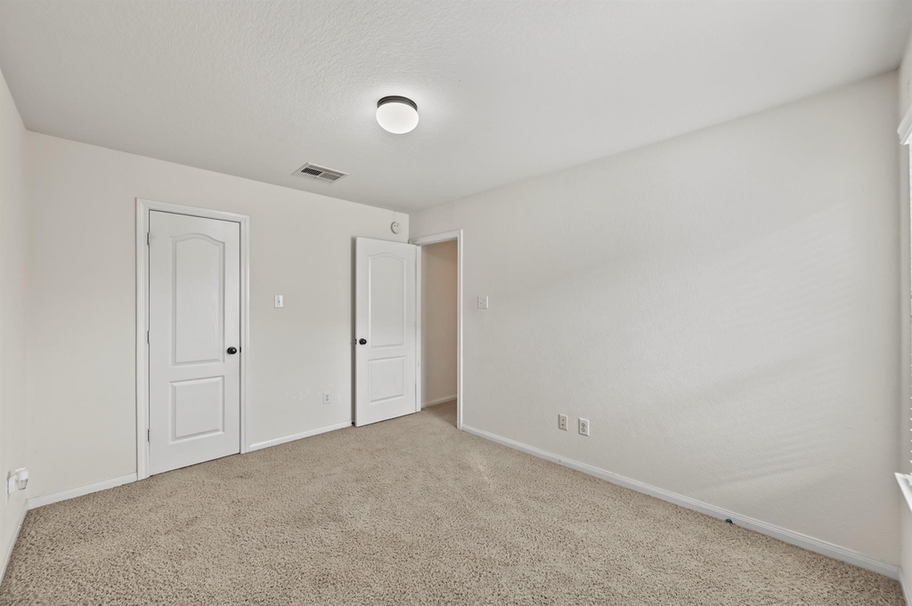 11 Sagamore Ridge Place - Photo 29