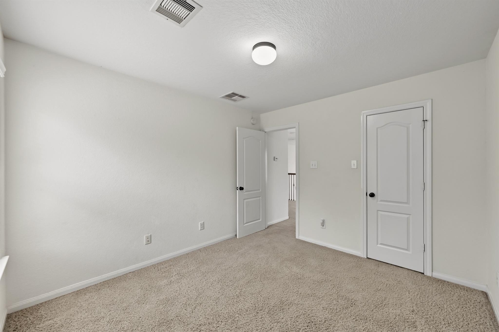 11 Sagamore Ridge Place - Photo 24