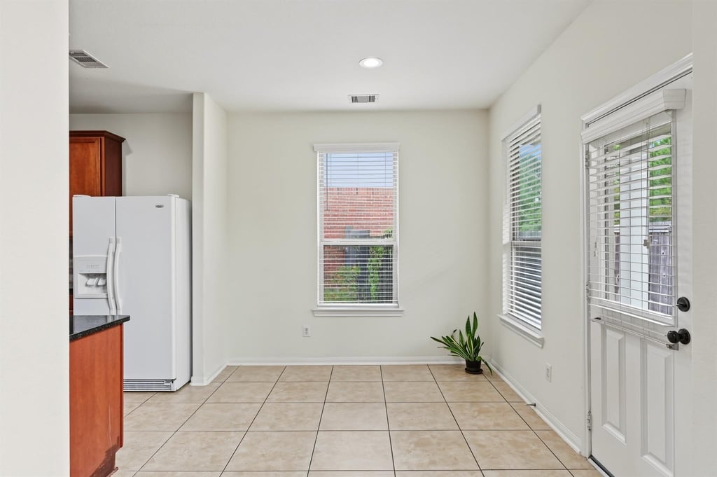 11 Sagamore Ridge Place - Photo 11