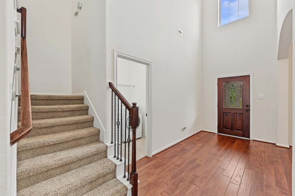 11 Sagamore Ridge Place - Photo 20