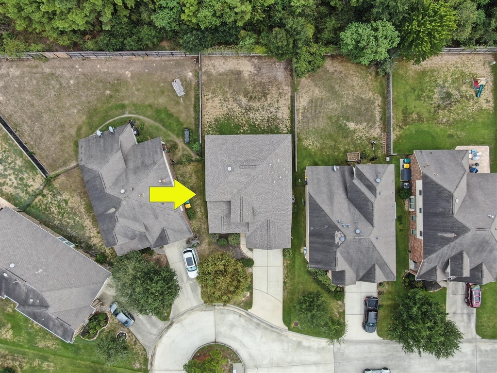 11 Sagamore Ridge Place - Photo 39