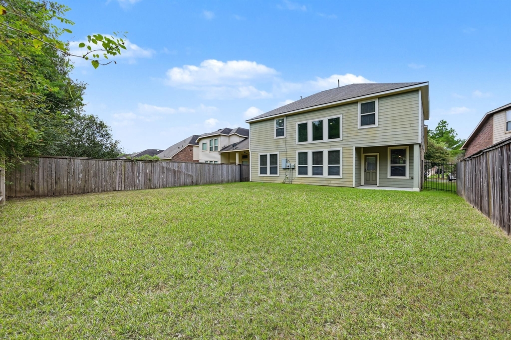 11 Sagamore Ridge Place - Photo 35