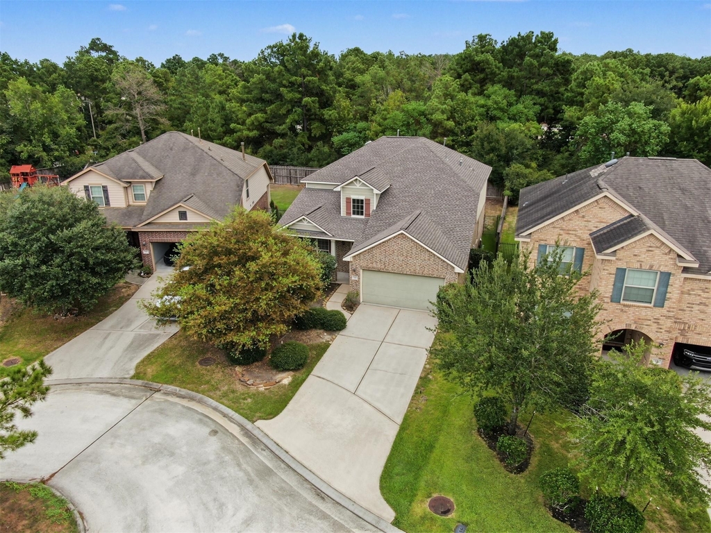 11 Sagamore Ridge Place - Photo 36