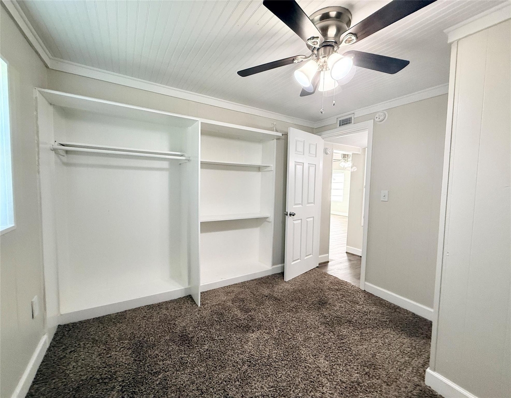 414 Murex Street - Photo 10