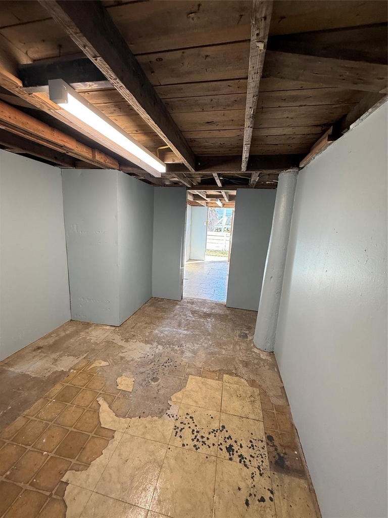 414 Murex Street - Photo 14