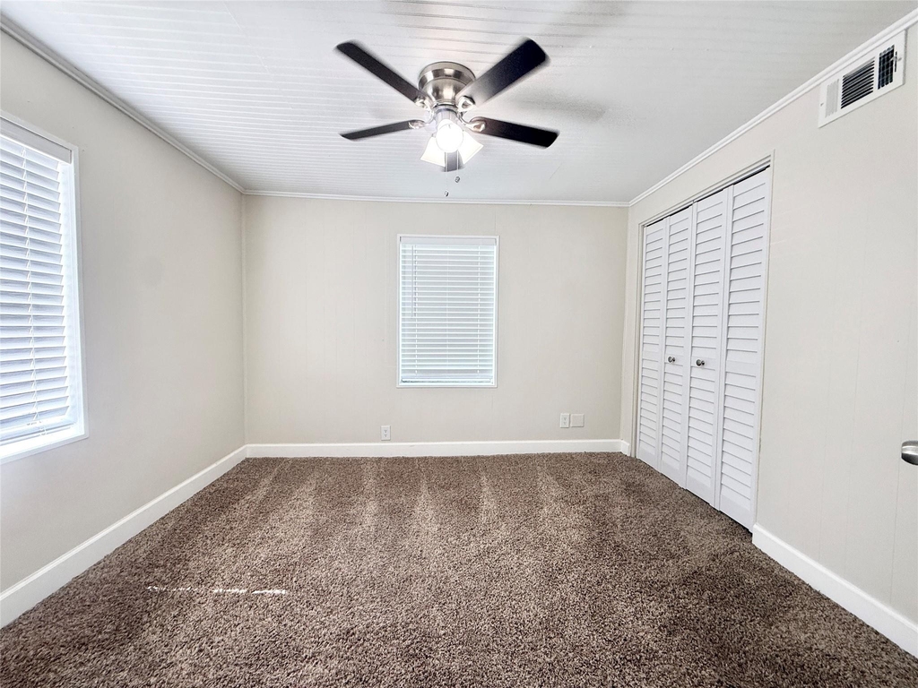 414 Murex Street - Photo 5