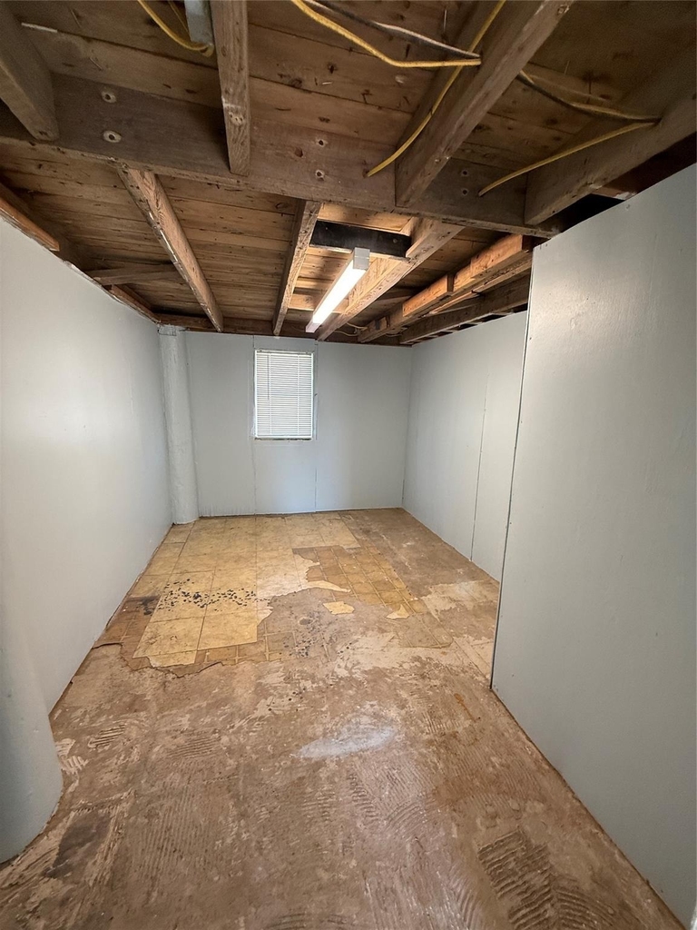 414 Murex Street - Photo 13