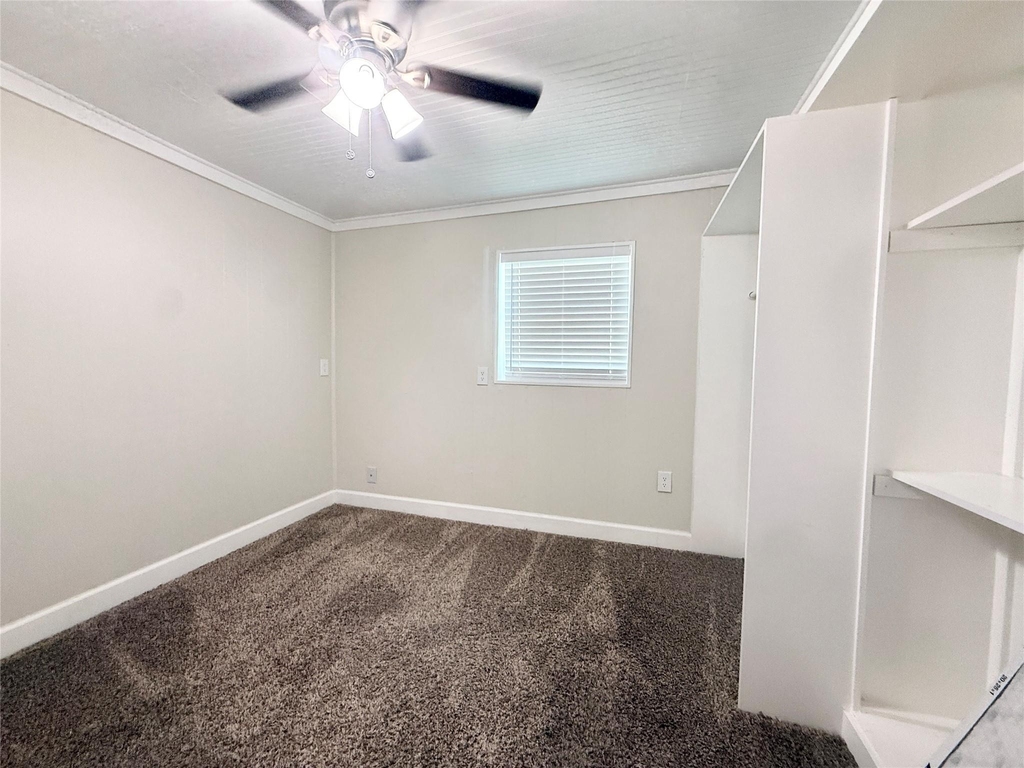 414 Murex Street - Photo 9