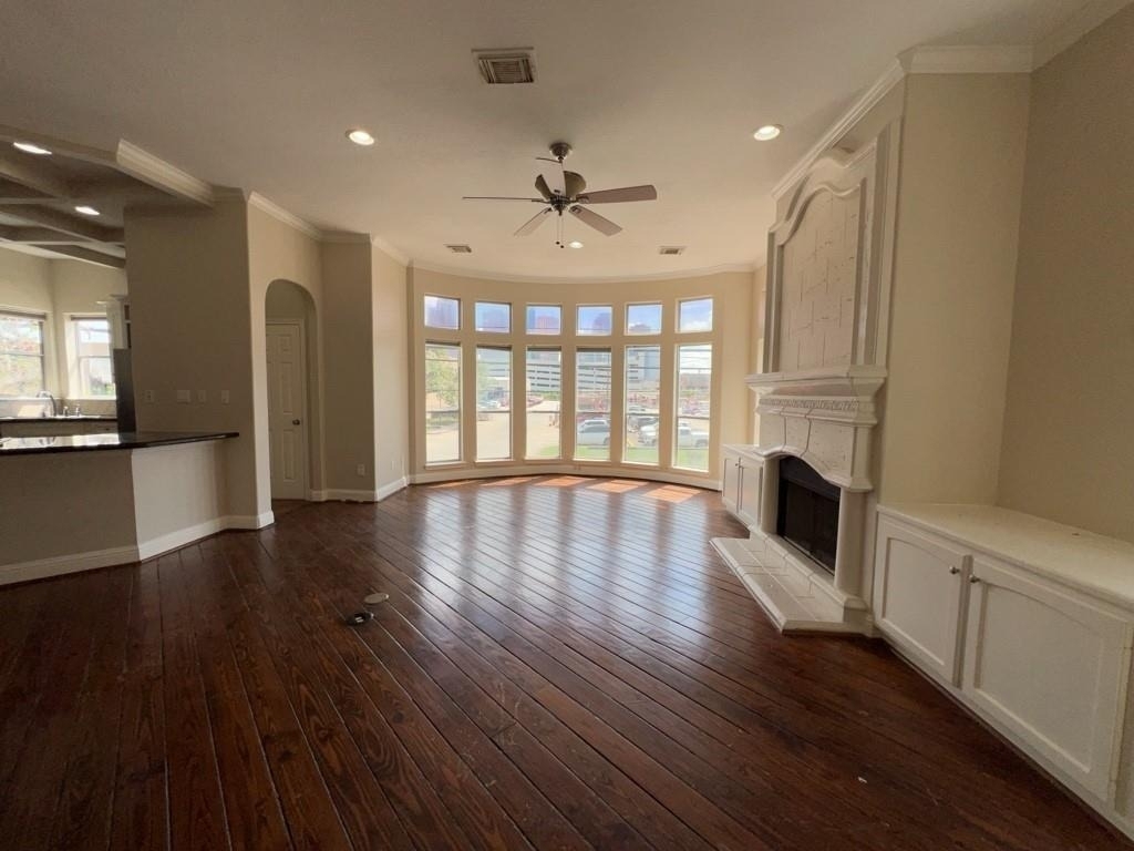 1304 Dart Street - Photo 2