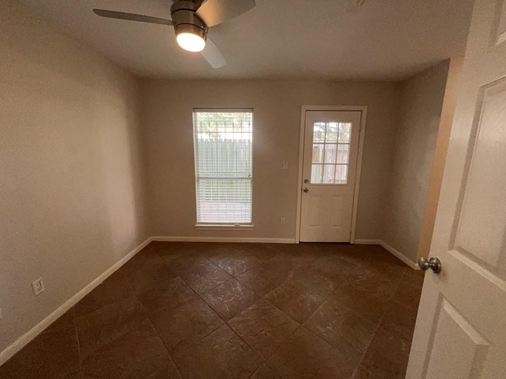 1304 Dart Street - Photo 7