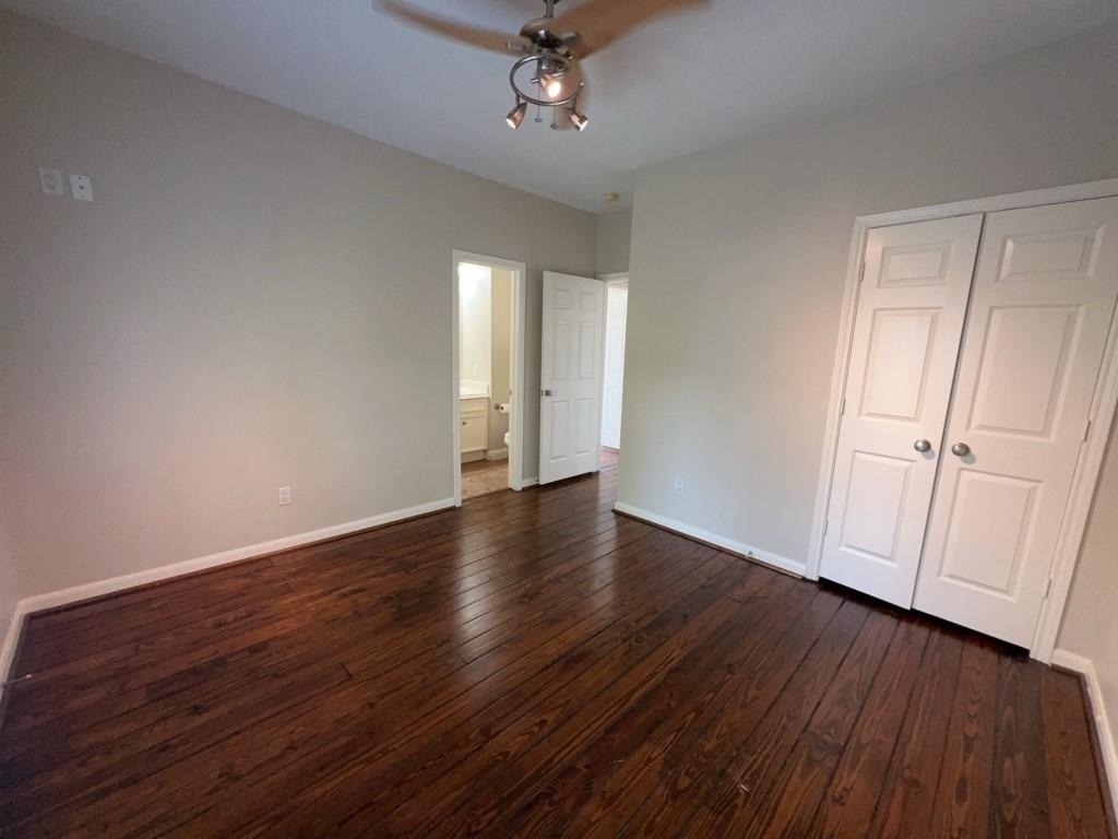 1304 Dart Street - Photo 14