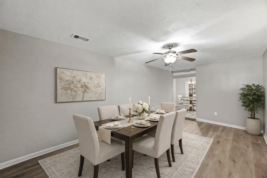 605 West Avenue - Photo 3