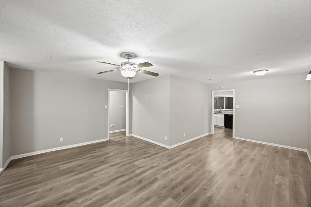 605 West Avenue - Photo 6