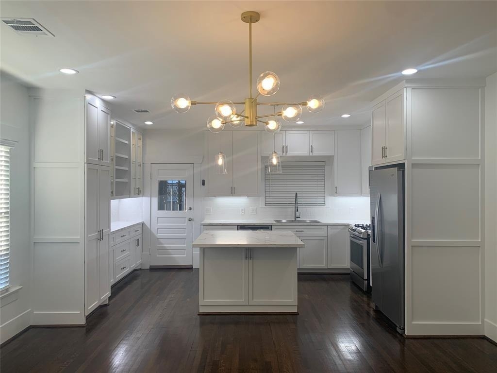 1518 Indiana Street - Photo 7