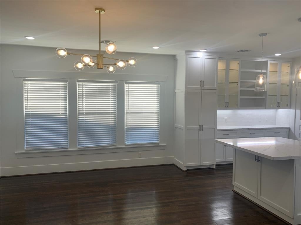 1518 Indiana Street - Photo 5