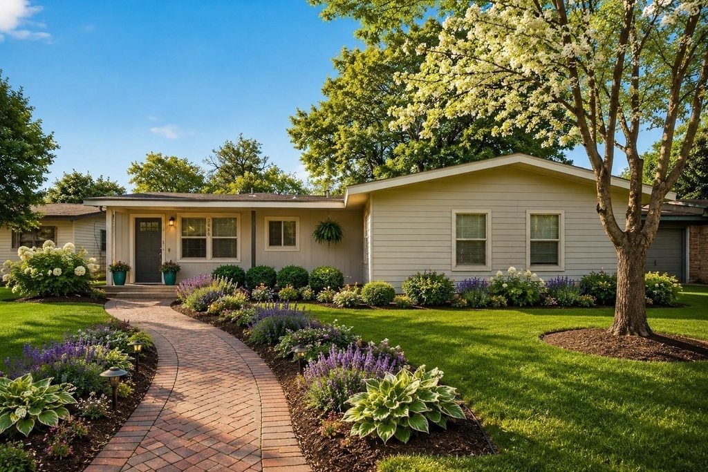 3408 Palm Avenue - Photo 0