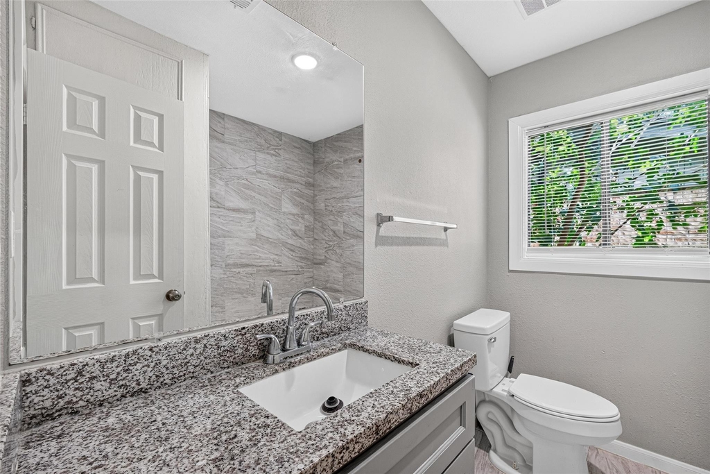 3408 Palm Avenue - Photo 25