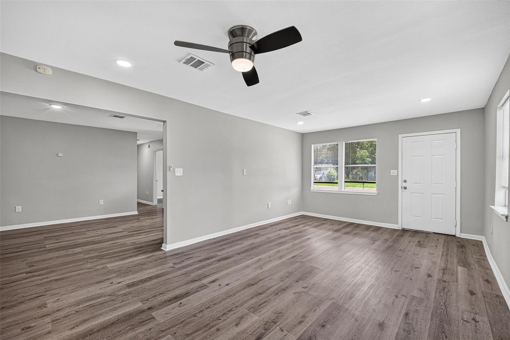 3408 Palm Avenue - Photo 4