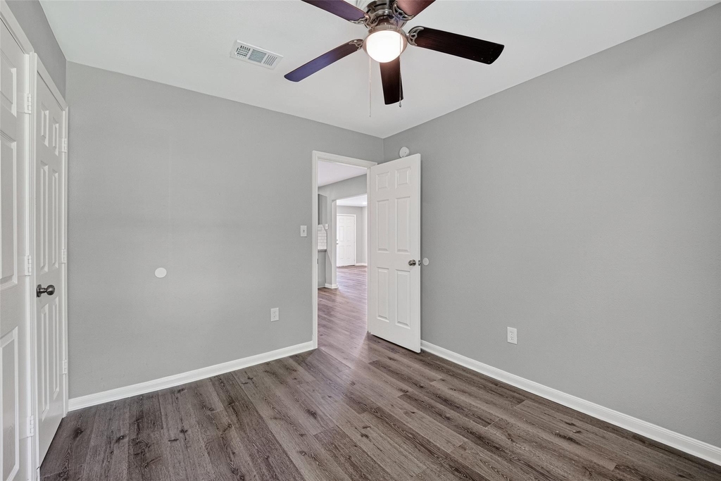 3408 Palm Avenue - Photo 17