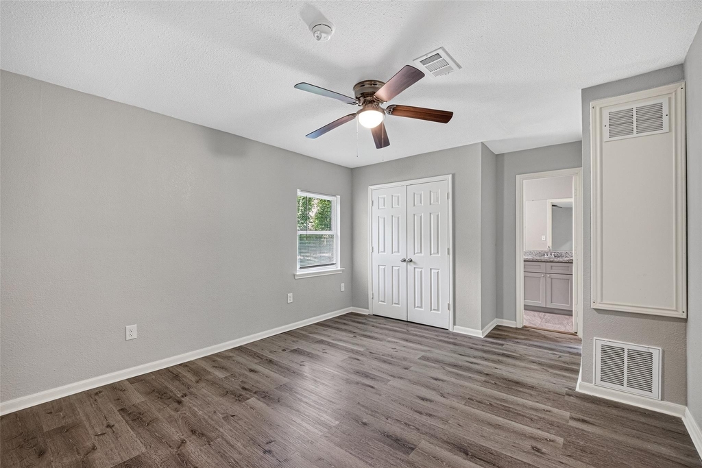 3408 Palm Avenue - Photo 22