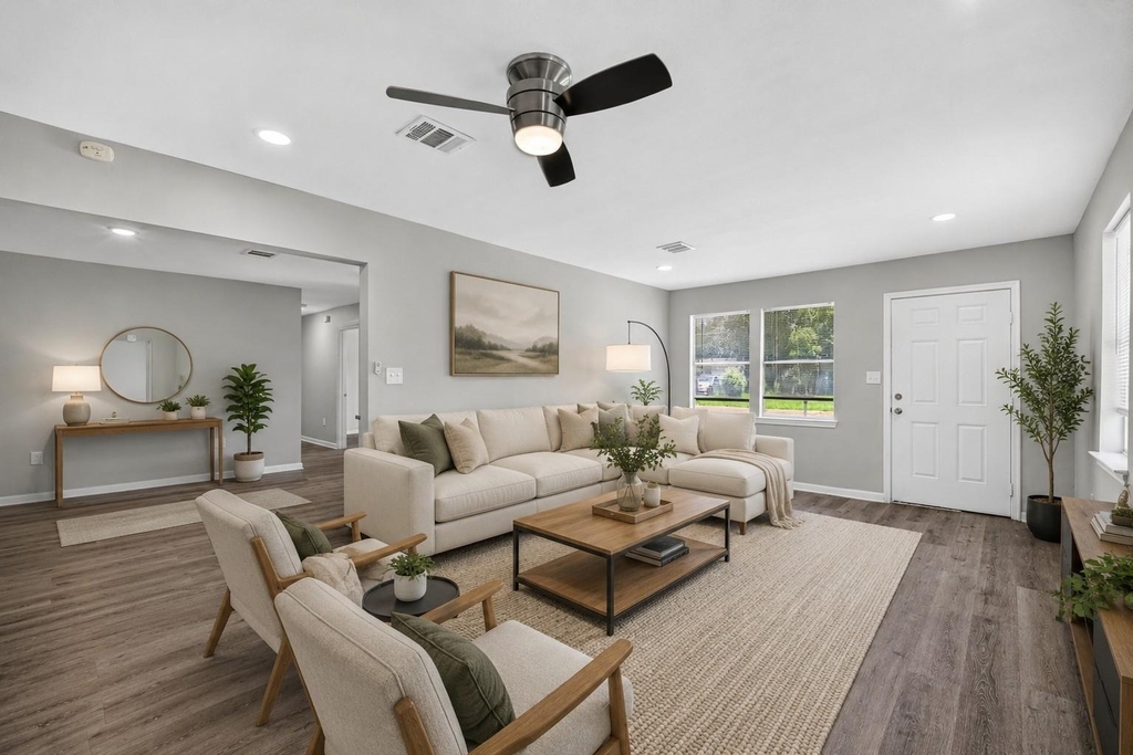3408 Palm Avenue - Photo 3