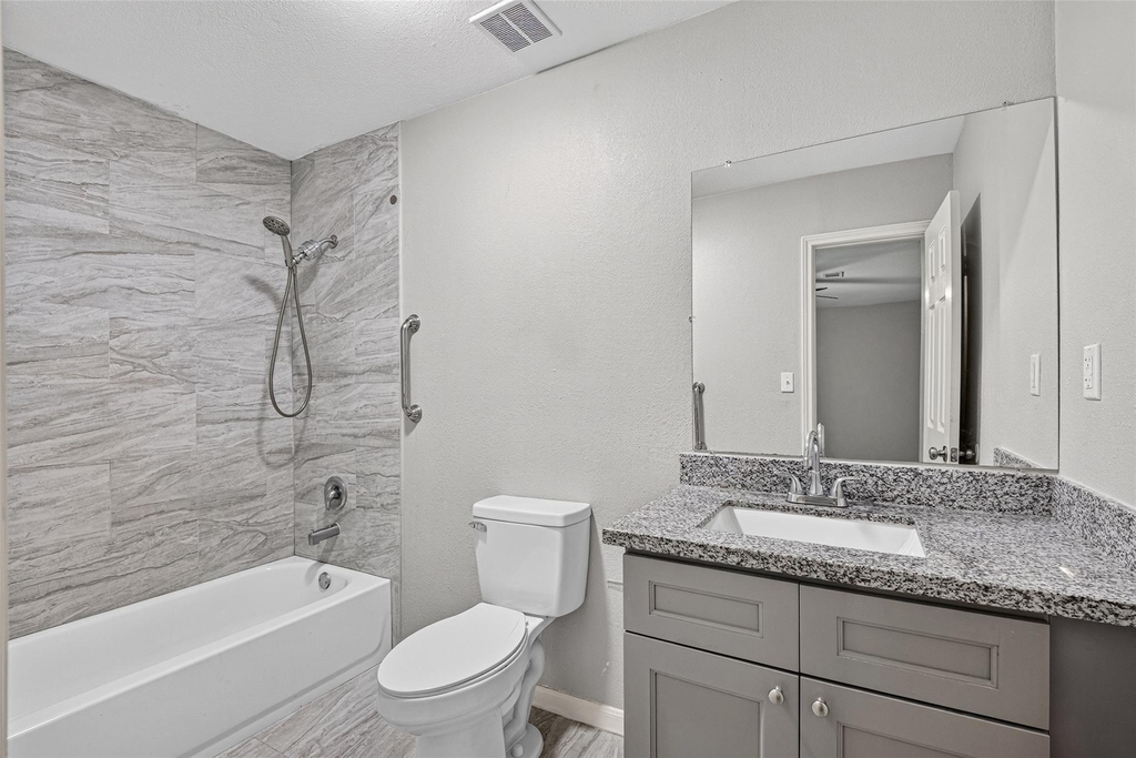3408 Palm Avenue - Photo 24