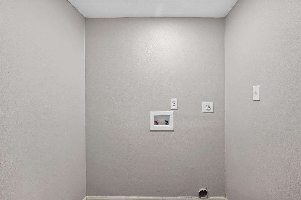3408 Palm Avenue - Photo 20