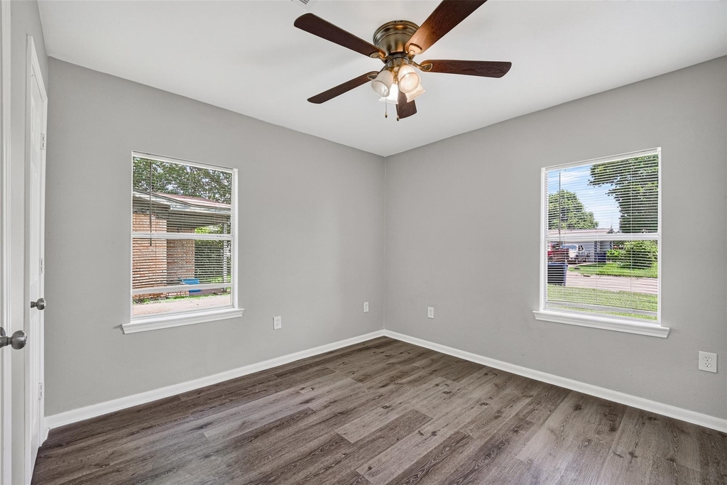 3408 Palm Avenue - Photo 26