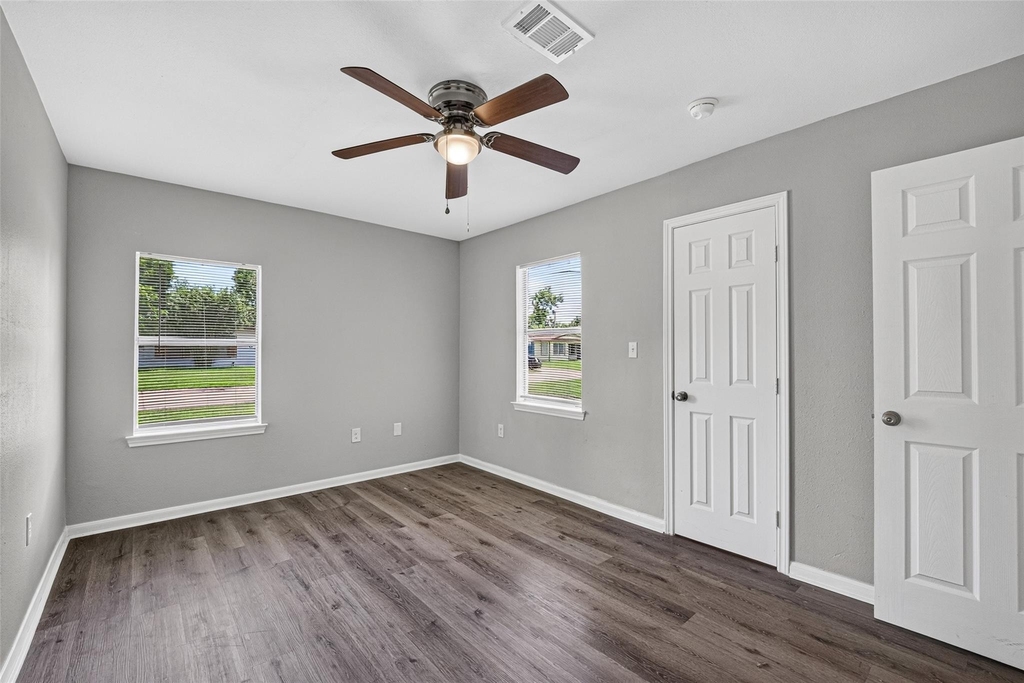 3408 Palm Avenue - Photo 19