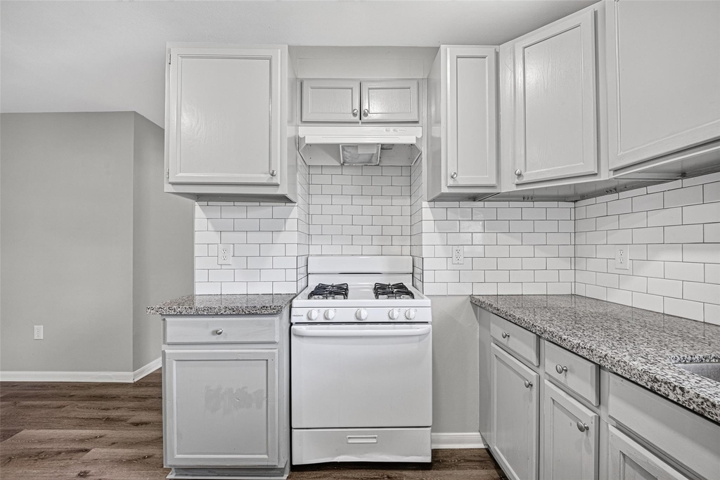 3408 Palm Avenue - Photo 14
