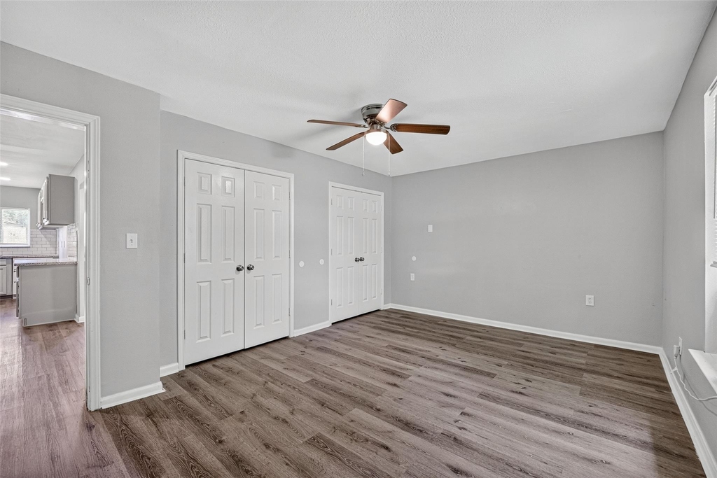 3408 Palm Avenue - Photo 6