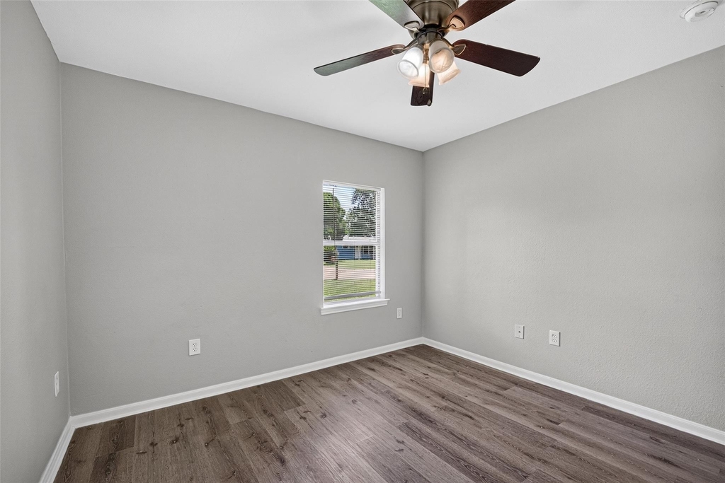 3408 Palm Avenue - Photo 27