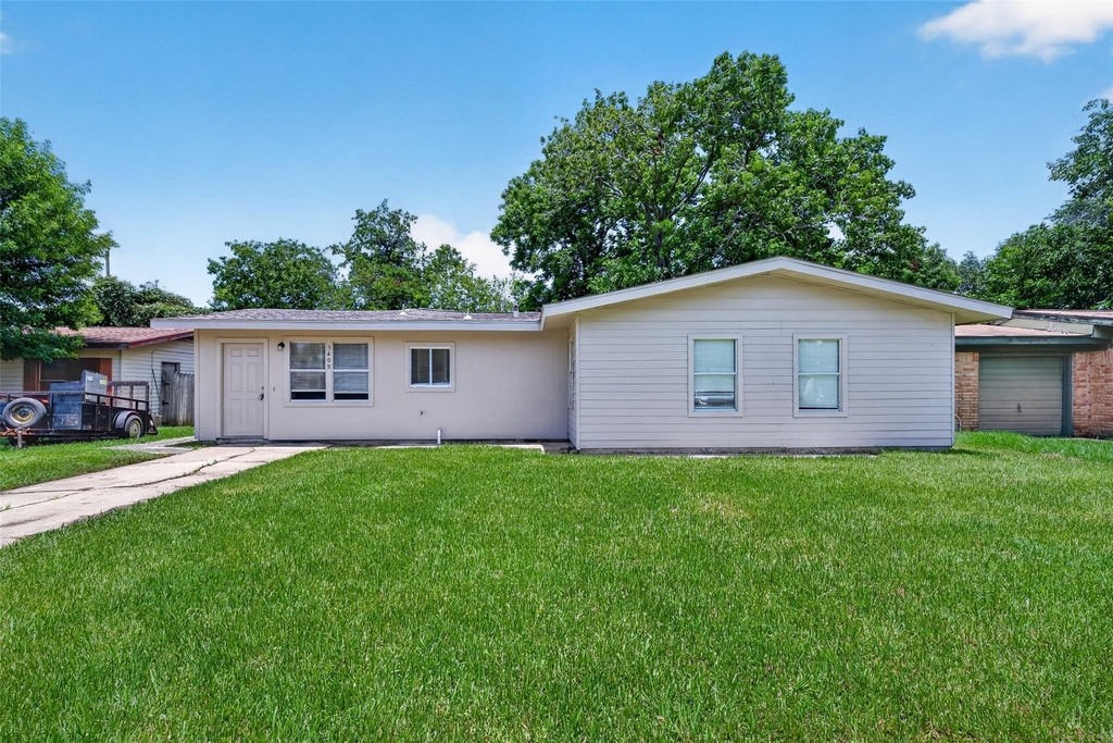 3408 Palm Avenue - Photo 1