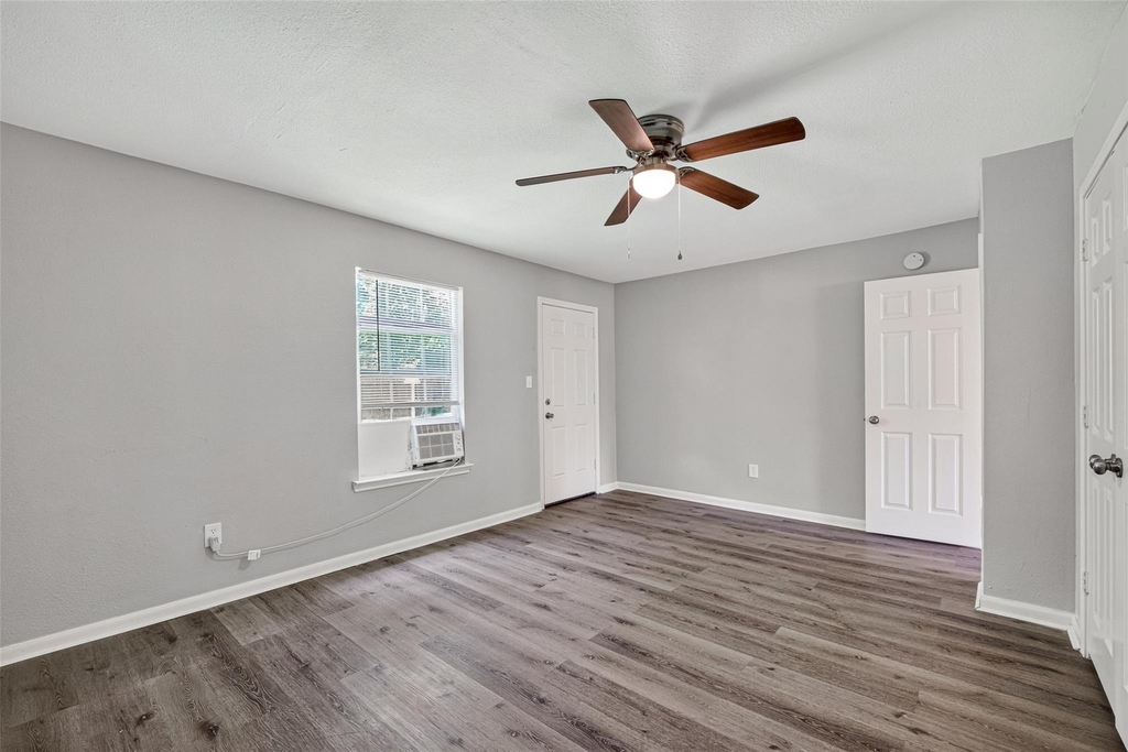 3408 Palm Avenue - Photo 5