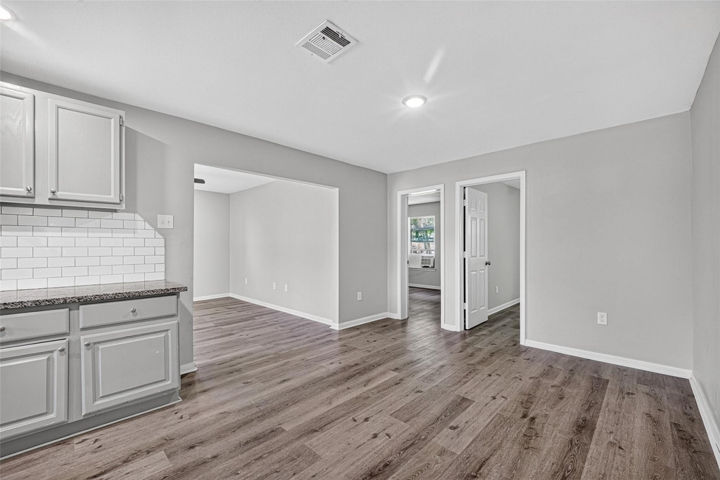 3408 Palm Avenue - Photo 10