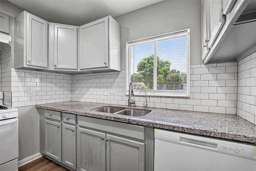 3408 Palm Avenue - Photo 13